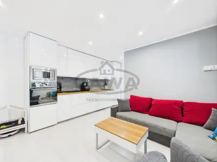 Bydgoszcz ,  Tadeusza Kościuszki   2