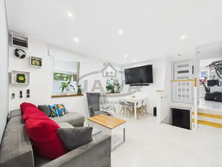 Bydgoszcz ,  Tadeusza Kościuszki   3