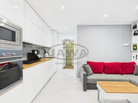 Bydgoszcz ,  Tadeusza Kościuszki   4