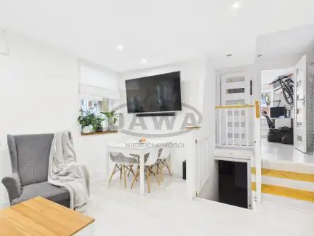 Bydgoszcz ,  Tadeusza Kościuszki   5