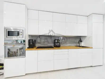 Bydgoszcz ,  Tadeusza Kościuszki   6