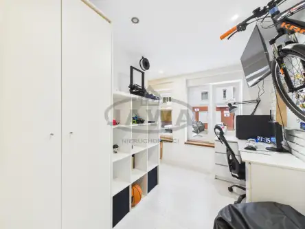 Bydgoszcz ,  Tadeusza Kościuszki   7