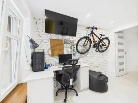 Bydgoszcz ,  Tadeusza Kościuszki   9