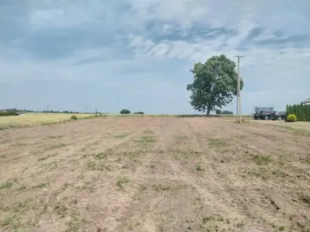 Giewartów ,  Ks. Antoniego Wichlińskiego   10