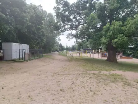 Giewartów ,  Ks. Antoniego Wichlińskiego   14