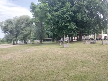 Giewartów ,  Ks. Antoniego Wichlińskiego   15