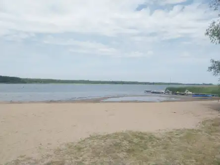 Giewartów ,  Ks. Antoniego Wichlińskiego   16