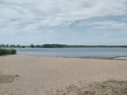 Giewartów ,  Ks. Antoniego Wichlińskiego   17