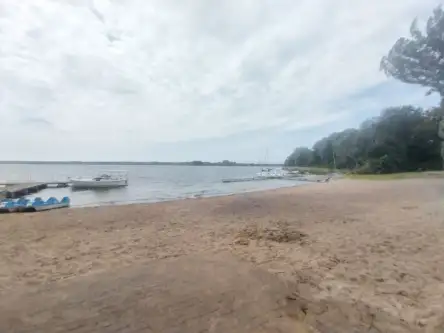 Giewartów ,  Ks. Antoniego Wichlińskiego   18