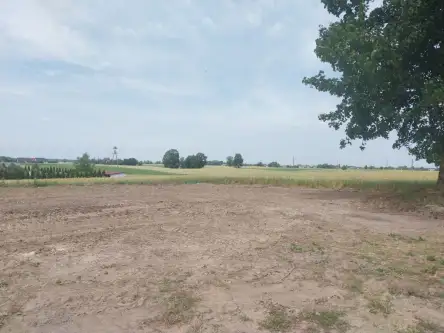 Giewartów ,  Ks. Antoniego Wichlińskiego   3