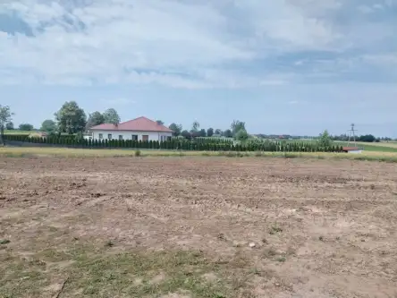 Giewartów ,  Ks. Antoniego Wichlińskiego   4