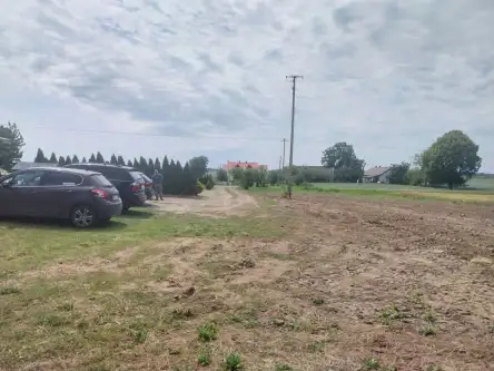 Giewartów ,  Ks. Antoniego Wichlińskiego   5