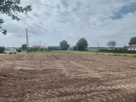 Giewartów ,  Ks. Antoniego Wichlińskiego   6