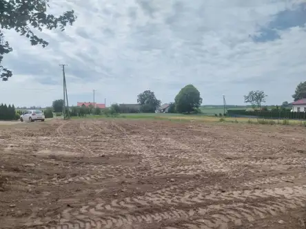 Giewartów ,  Ks. Antoniego Wichlińskiego   7