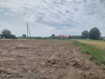 Giewartów ,  Ks. Antoniego Wichlińskiego   8