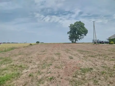 Giewartów ,  Ks. Antoniego Wichlińskiego   9