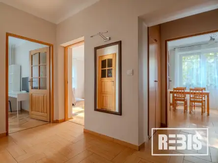 Kraków ,  Mogilska   10