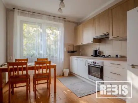 Kraków ,  Mogilska   11