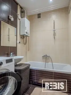 Kraków ,  Mogilska   12