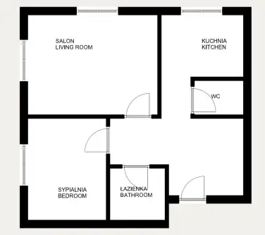 Kraków ,  Mogilska   13