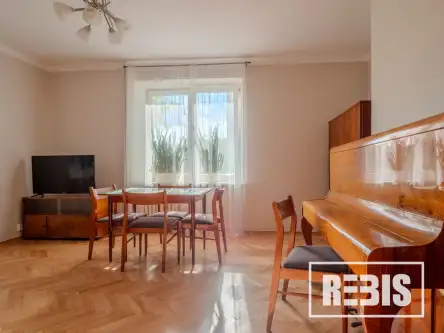 Kraków ,  Mogilska   2