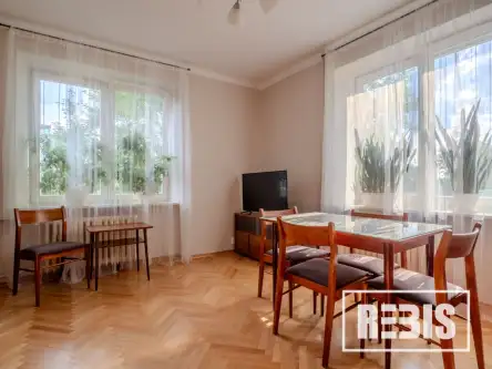 Kraków ,  Mogilska   3