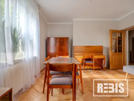 Kraków ,  Mogilska   4