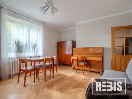 Kraków ,  Mogilska   5