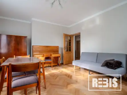 Kraków ,  Mogilska   6