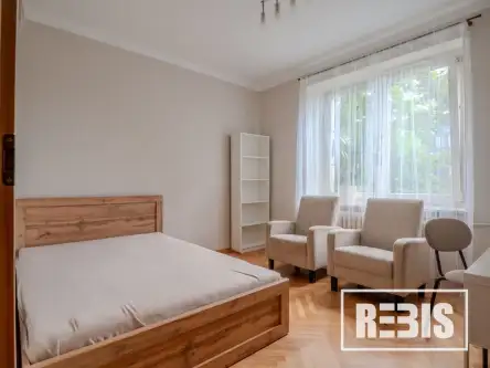 Kraków ,  Mogilska   7