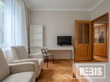 Kraków ,  Mogilska   8