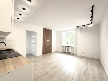 Głogów ,  Elektryczna   4