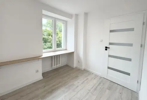 Głogów ,  Elektryczna   6