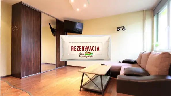  Głogów   Aleja Wolności 