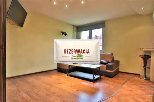 Głogów ,  Aleja Wolności   2