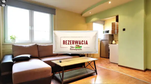 Głogów ,  Aleja Wolności   3