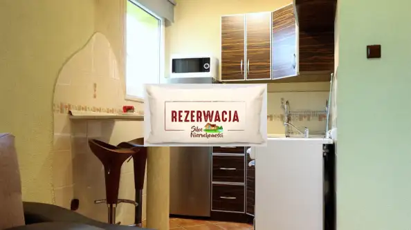 Głogów ,  Aleja Wolności   4