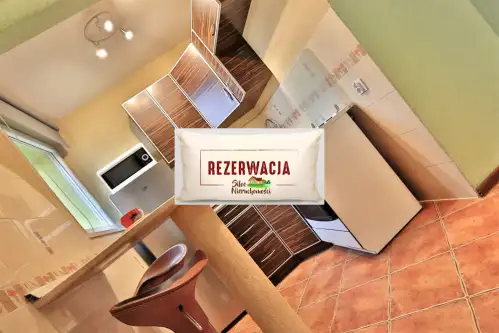 Głogów ,  Aleja Wolności   5