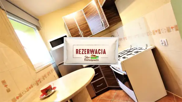 Głogów ,  Aleja Wolności   6