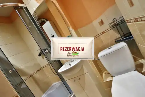 Głogów ,  Aleja Wolności   7