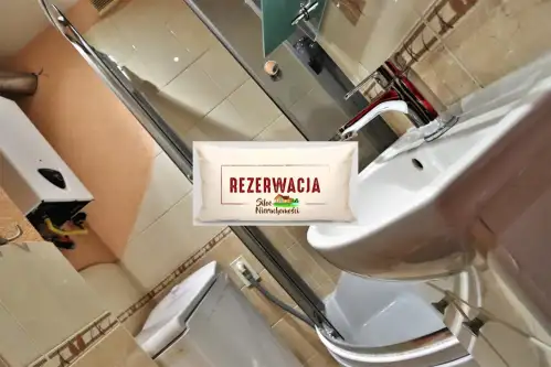 Głogów ,  Aleja Wolności   8