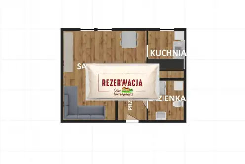 Głogów ,  Aleja Wolności   9