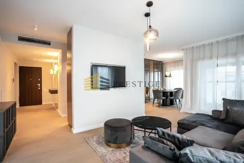  Warszawa   Grzybowska 