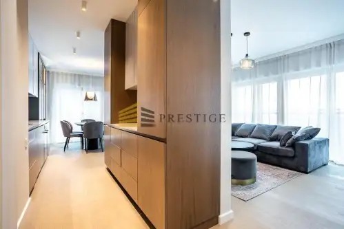 Warszawa ,  Grzybowska   5