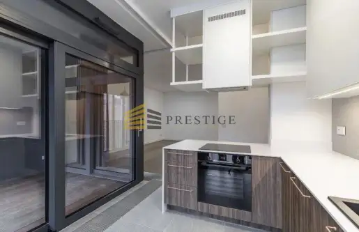  Warszawa   Krochmalna 