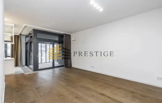 Warszawa ,  Krochmalna   2