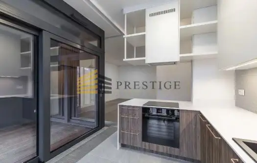 Warszawa ,  Krochmalna   3