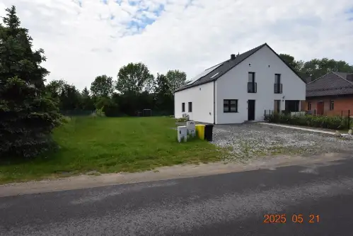 Syców ,  Bolesława Krzywoustego   2