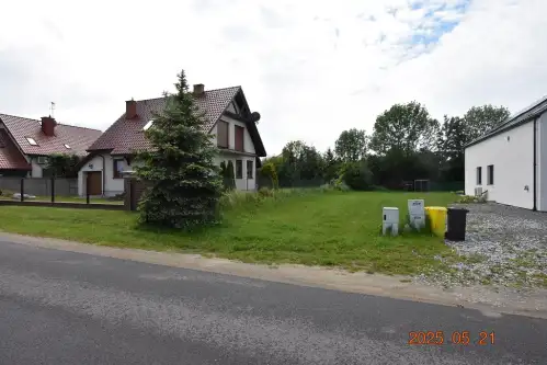 Syców ,  Bolesława Krzywoustego   3