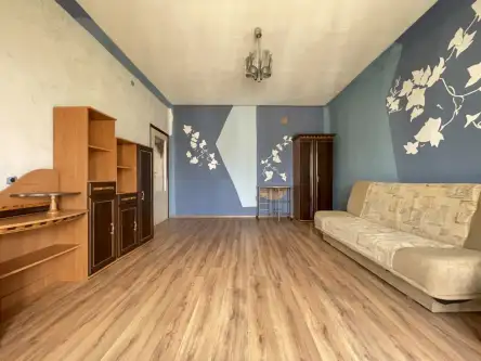 Ostrowiec świętokrzyski ,  Iłżecka   10